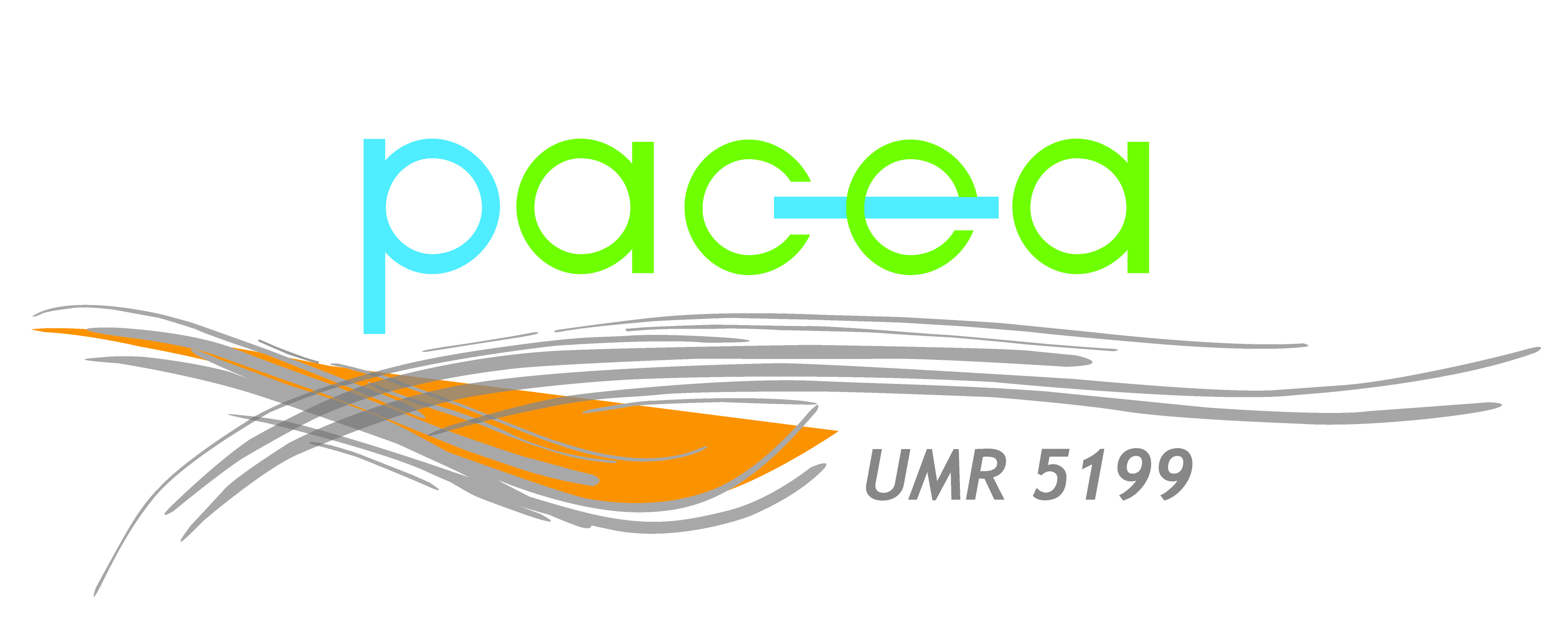 Logo_PACEA